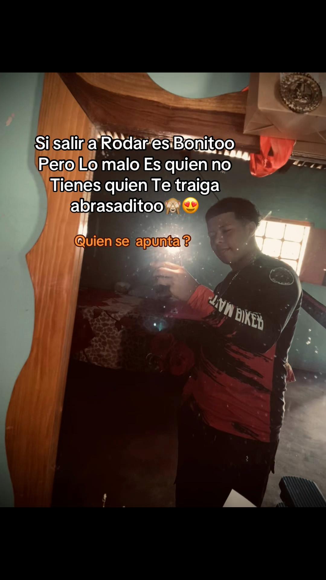 @Luisito_7🕷️