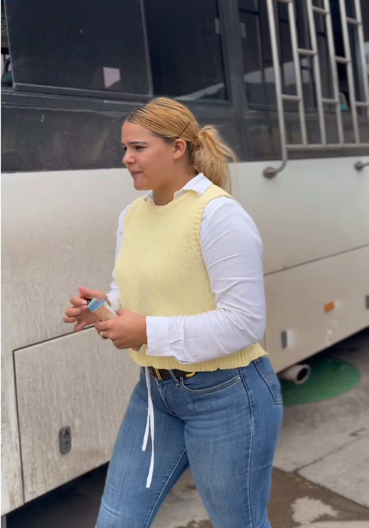 @️Jennifer Blandón🦦🚍
