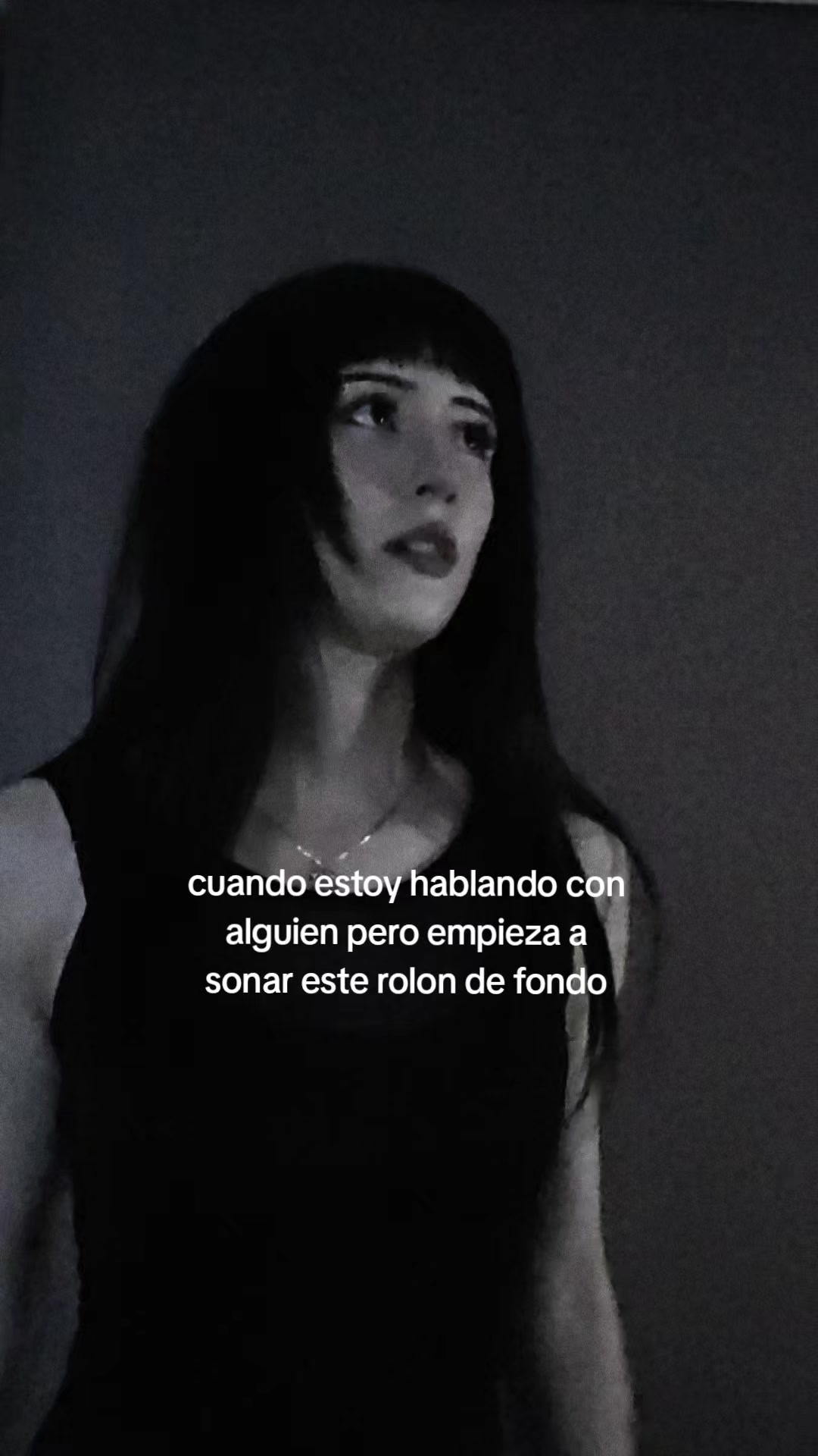 @daanx ☆