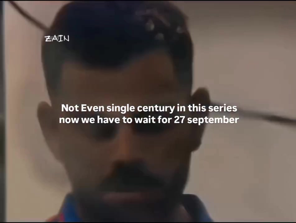 @M. ZAIN_18