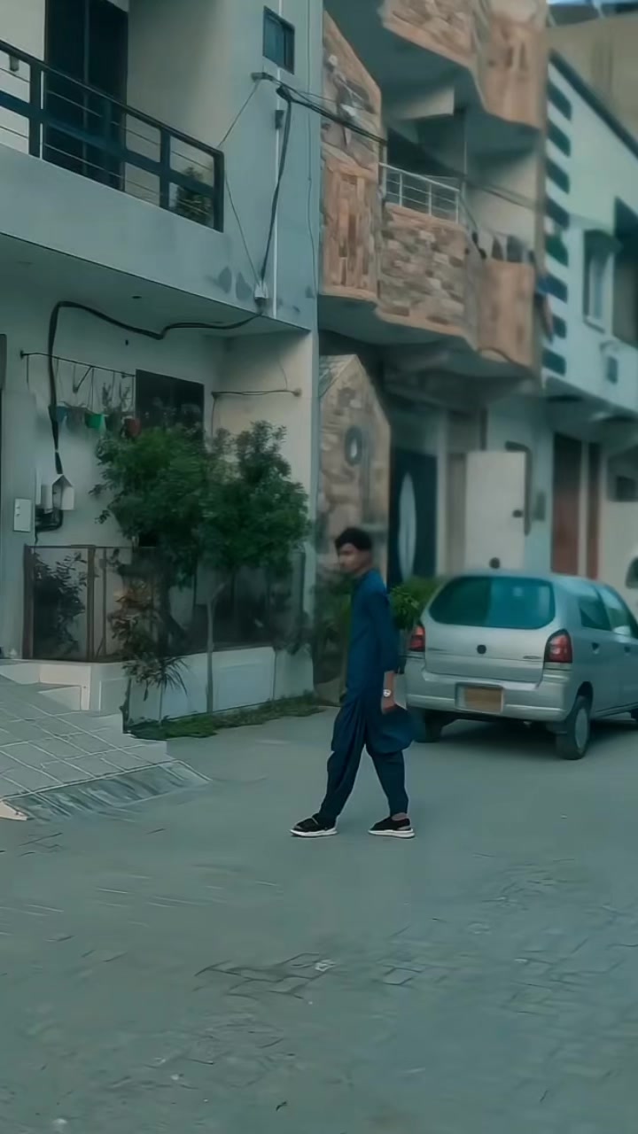 @𝙞𝙩𝙭 𝙢𝙚 𝙛𝙖𝙧𝙝𝙖𝙣⚜️