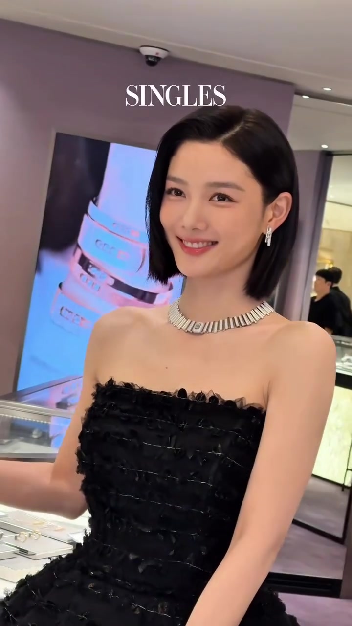 @singlesmagazine
