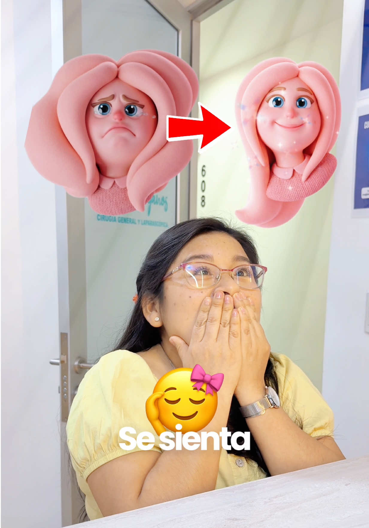 @eymcirujanos