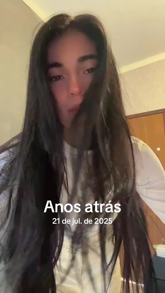 @Tayla Fernanda