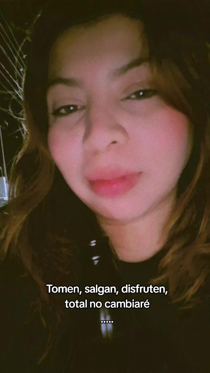 @garcia