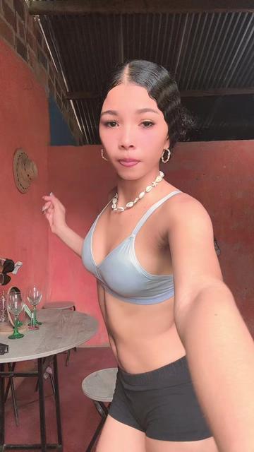 @isabel.contreras677