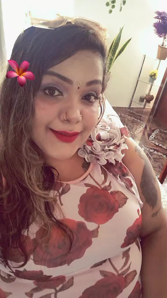 @❤️🦚Karishkarish 🦚cutegirl❤️