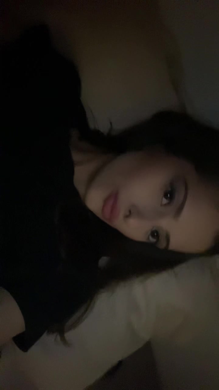 @.