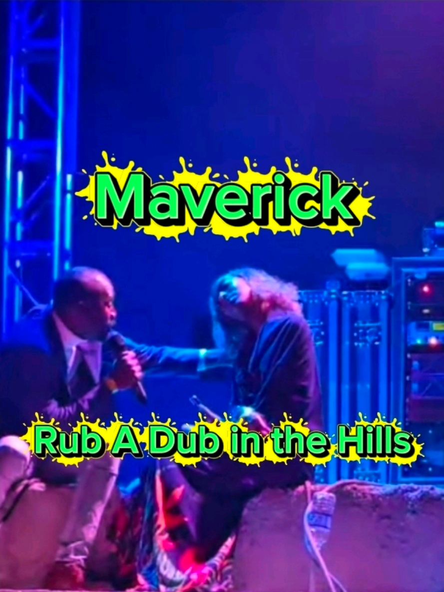 @MEEKA🪷NYOTA