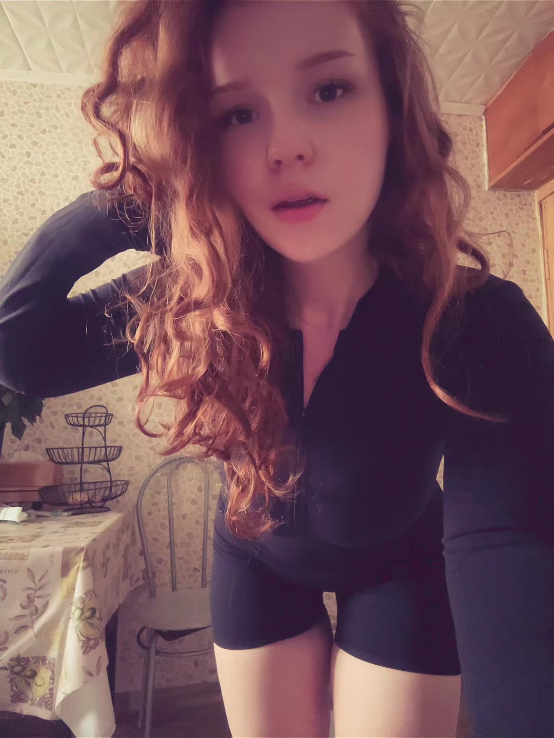 @лералера