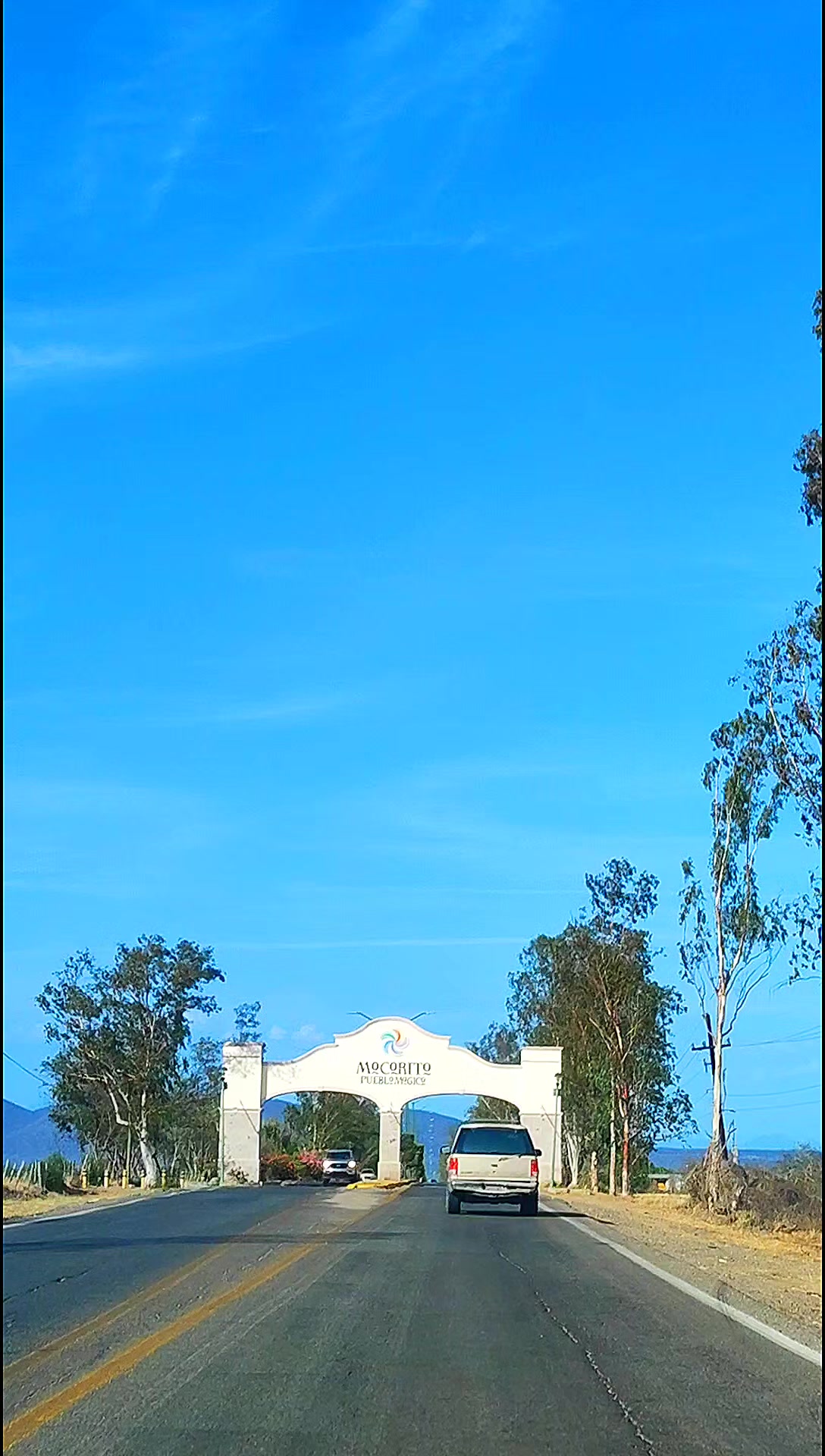 @Que bonito es lo 🐺 bonito🤠