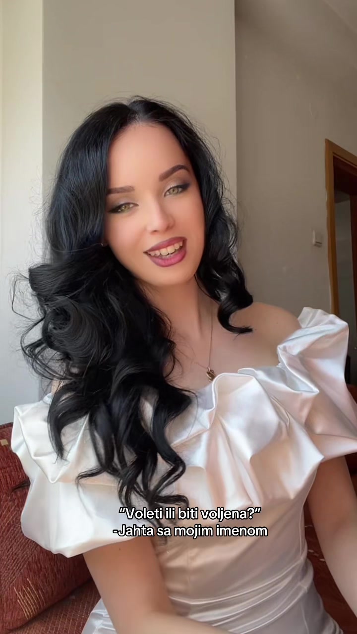 @uttopijja