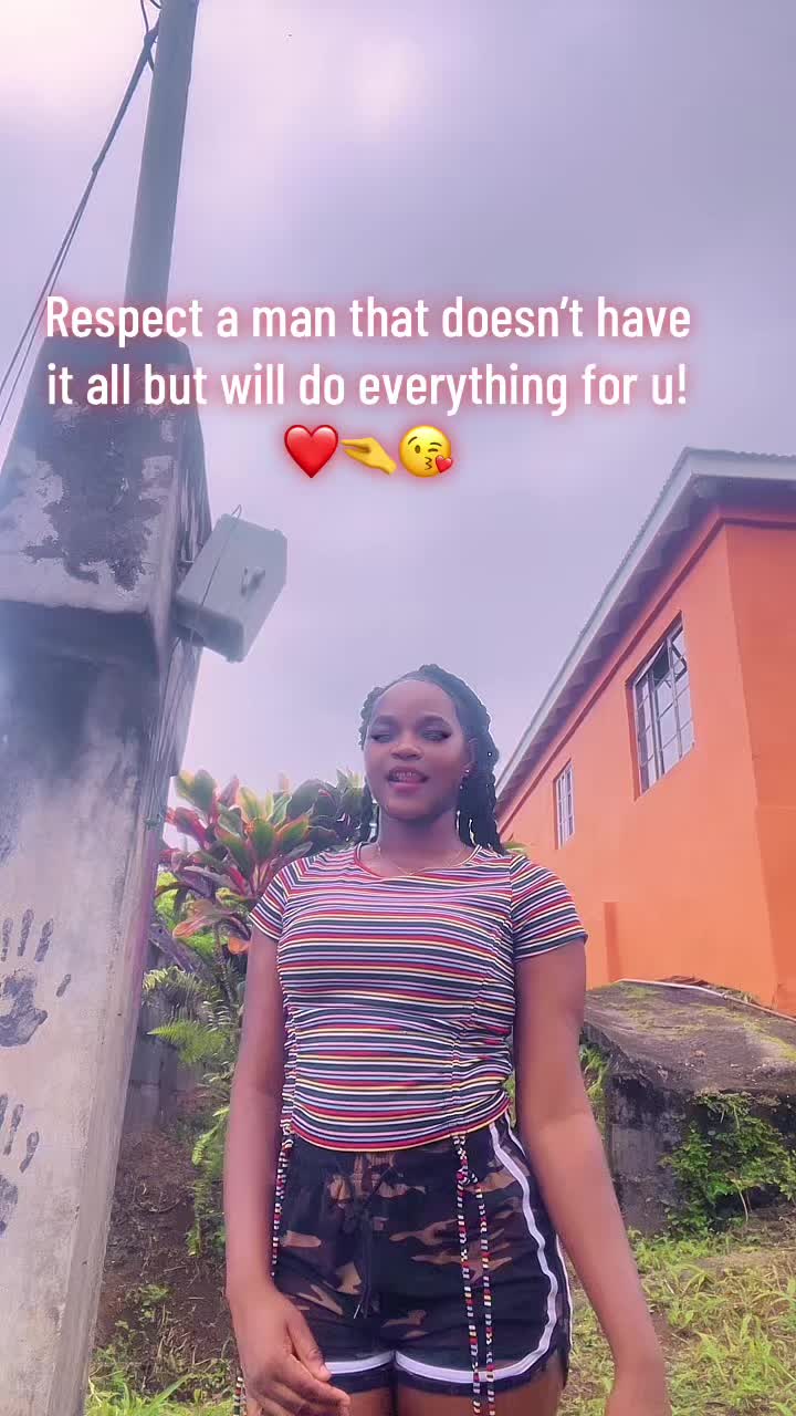 @1blct-Cam✨😍