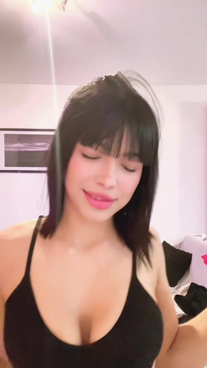 @amoraa
