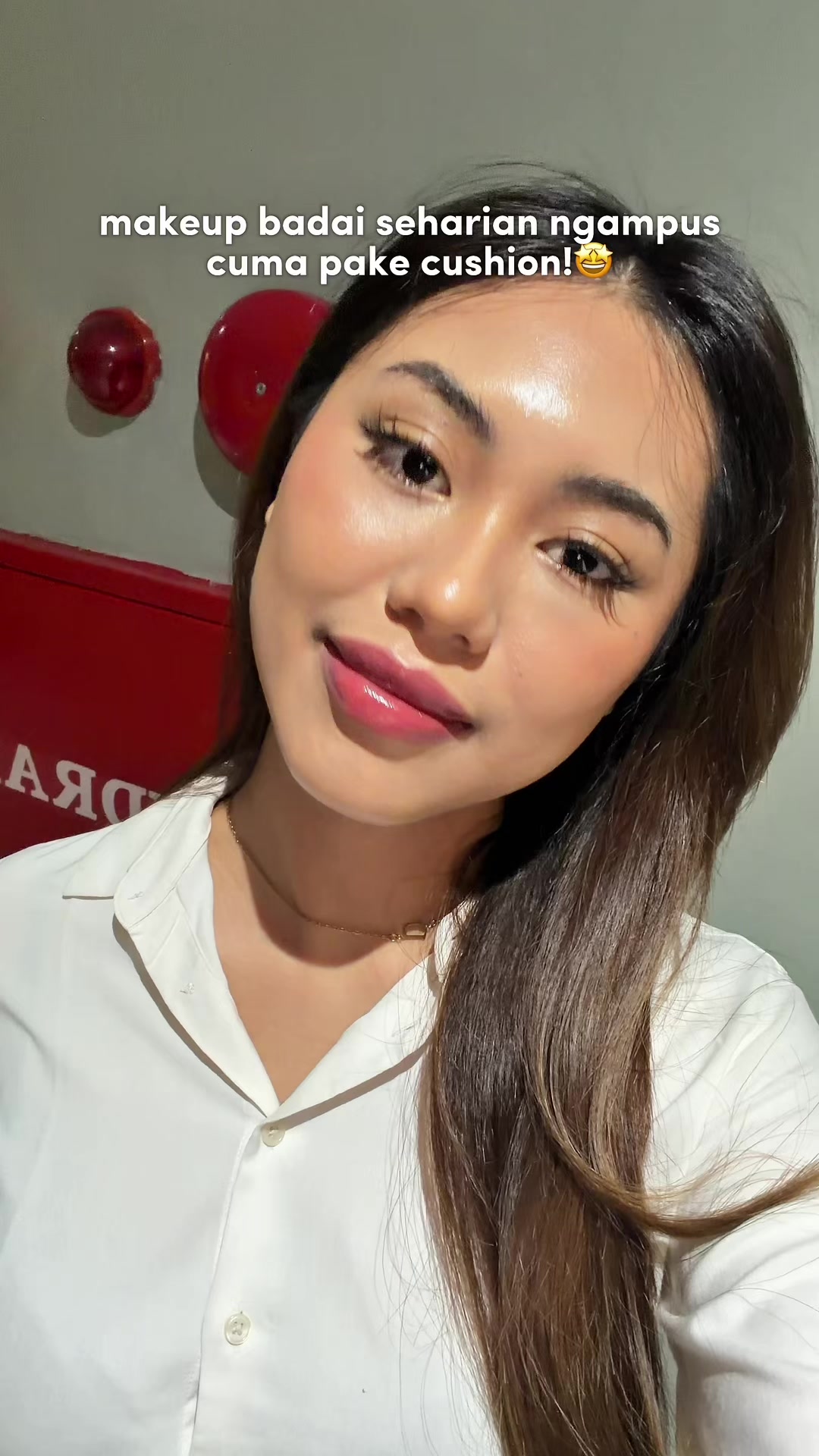 @dindapradnya