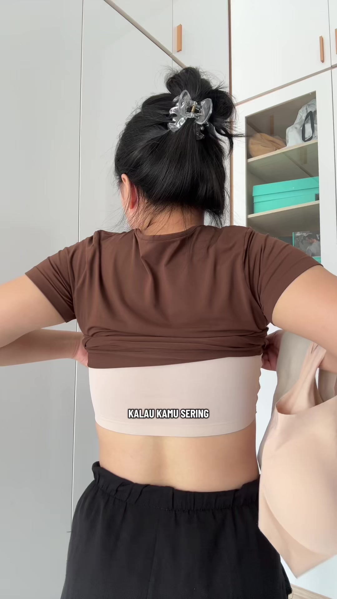 @ceritacivi