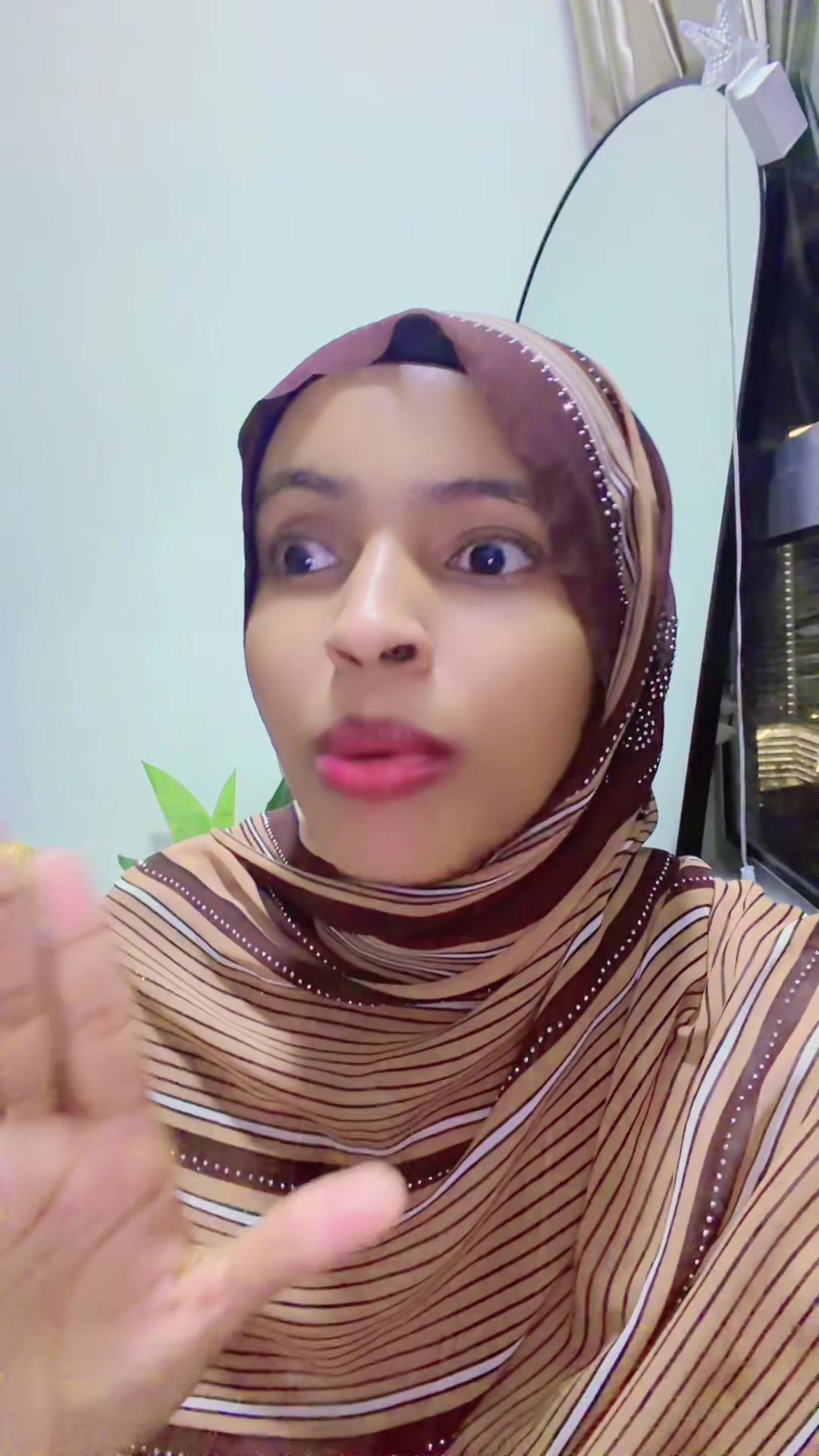 @Kiki afcad