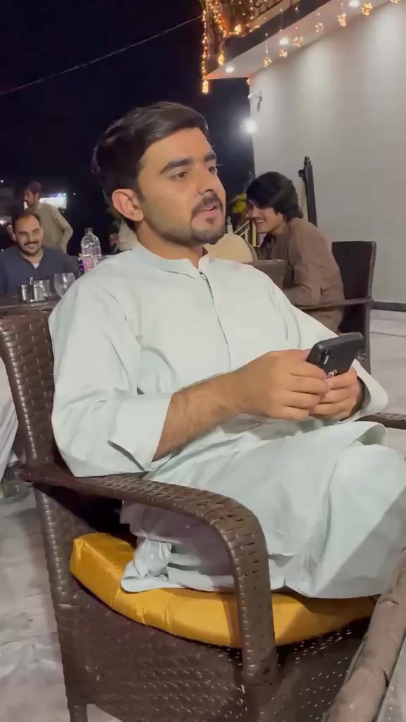 @Ak Amir Said
