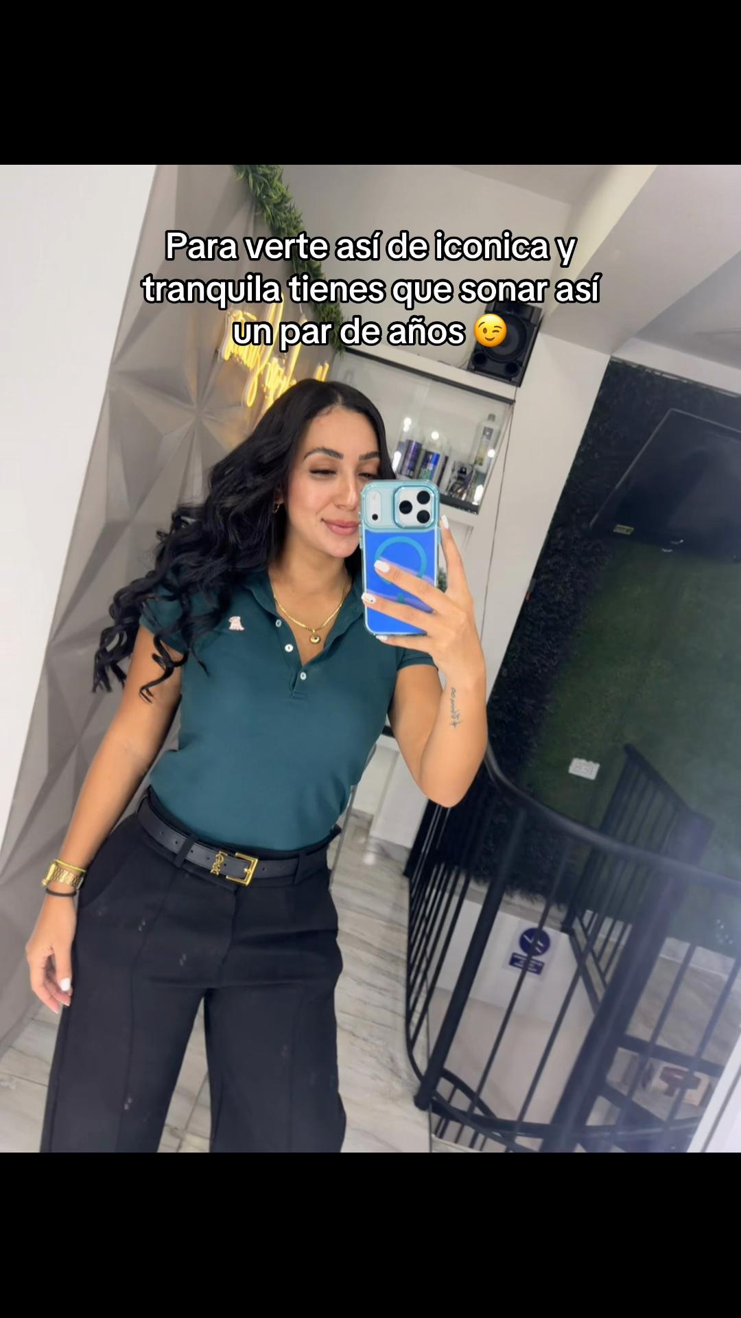 @Cataleya🌸