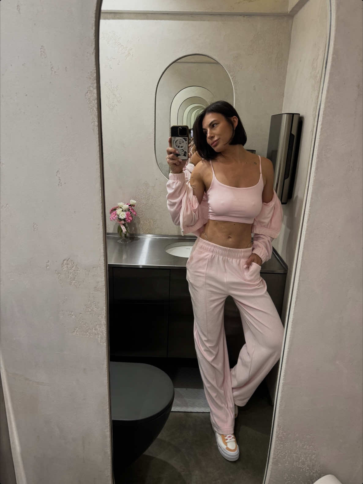 @Olya