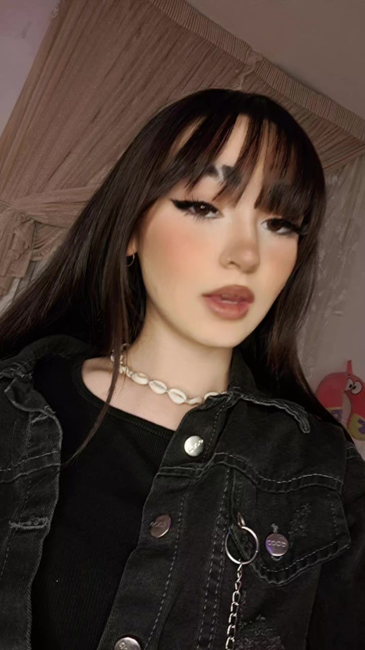 @Ronika