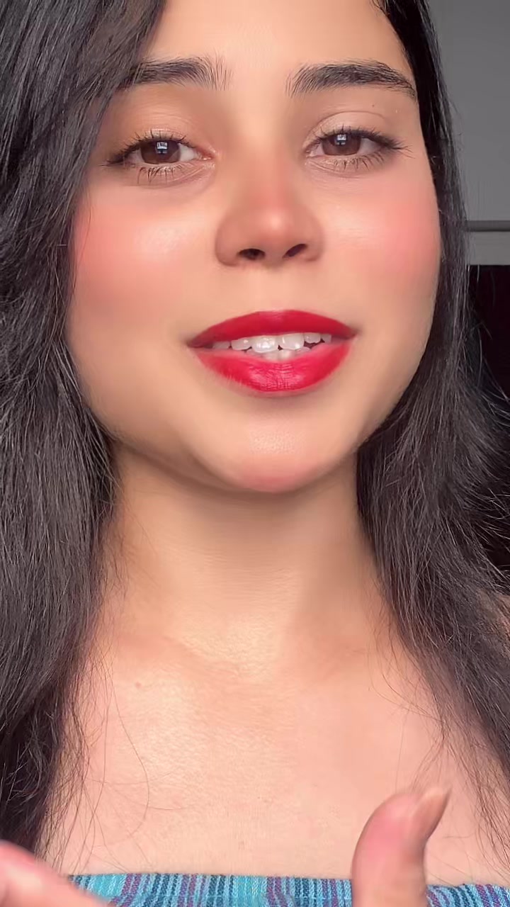 @chaimaJm12