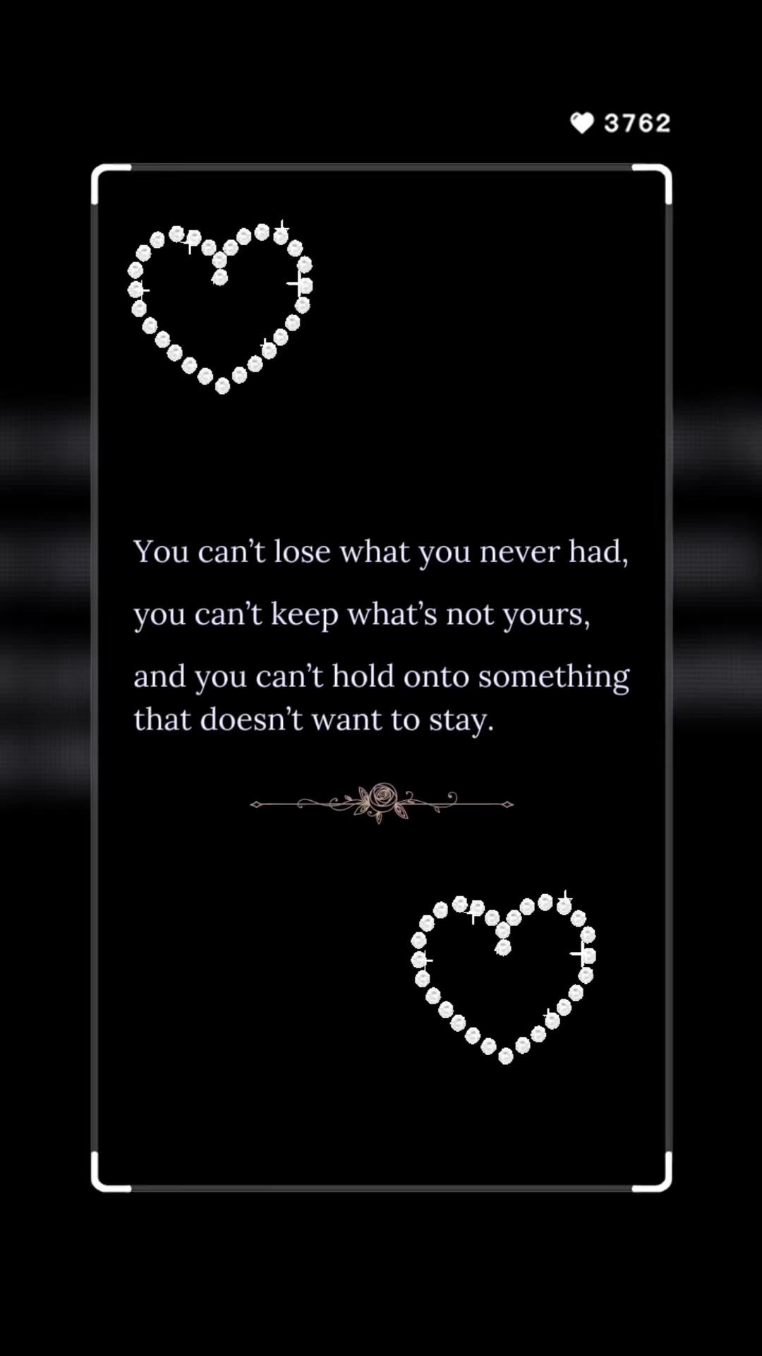 @🔮 𓆩𓋹𓁹 𝒫𝑒𝒷𝒷𝓏 𓁹𓋹𓆪 🔮