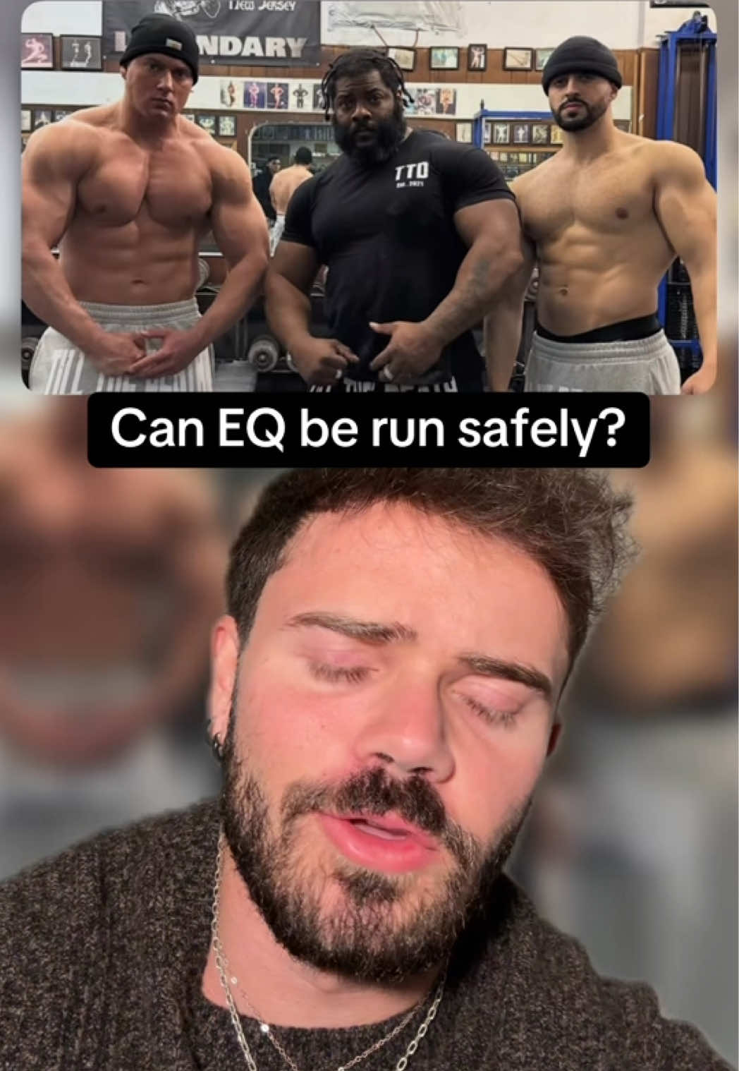 @Tanner ♱