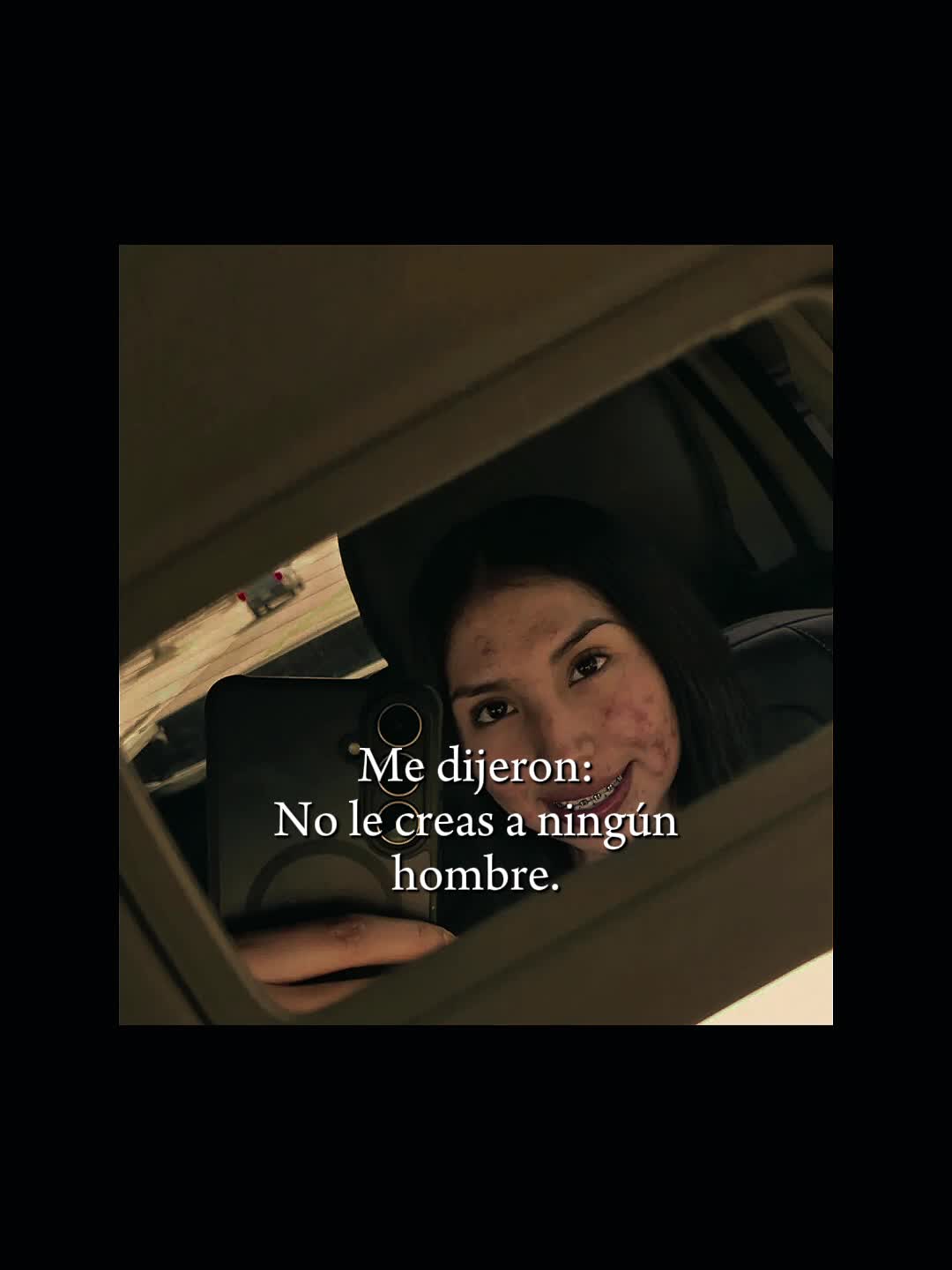 @mayra112