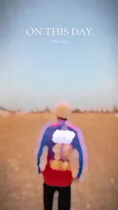 @MAHESH(18)