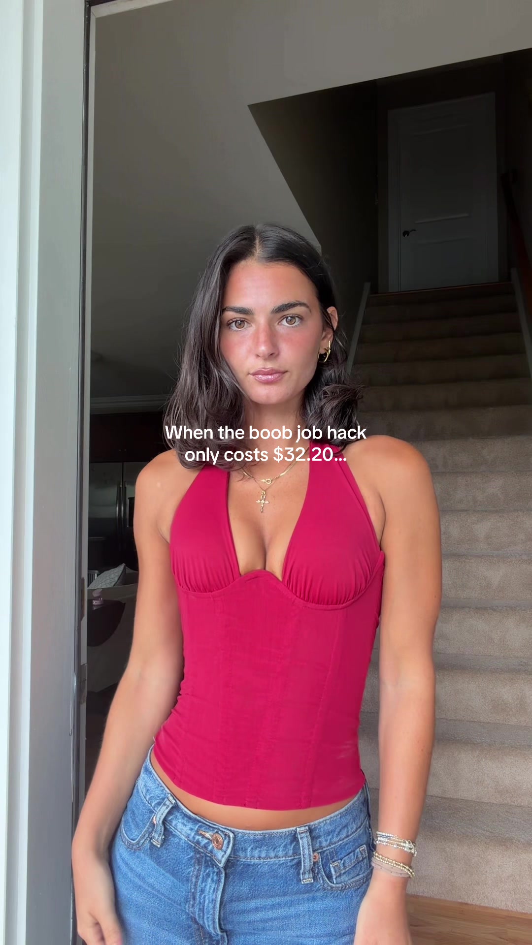 @CAKES Body