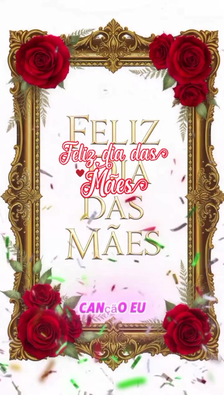 @maluandiof