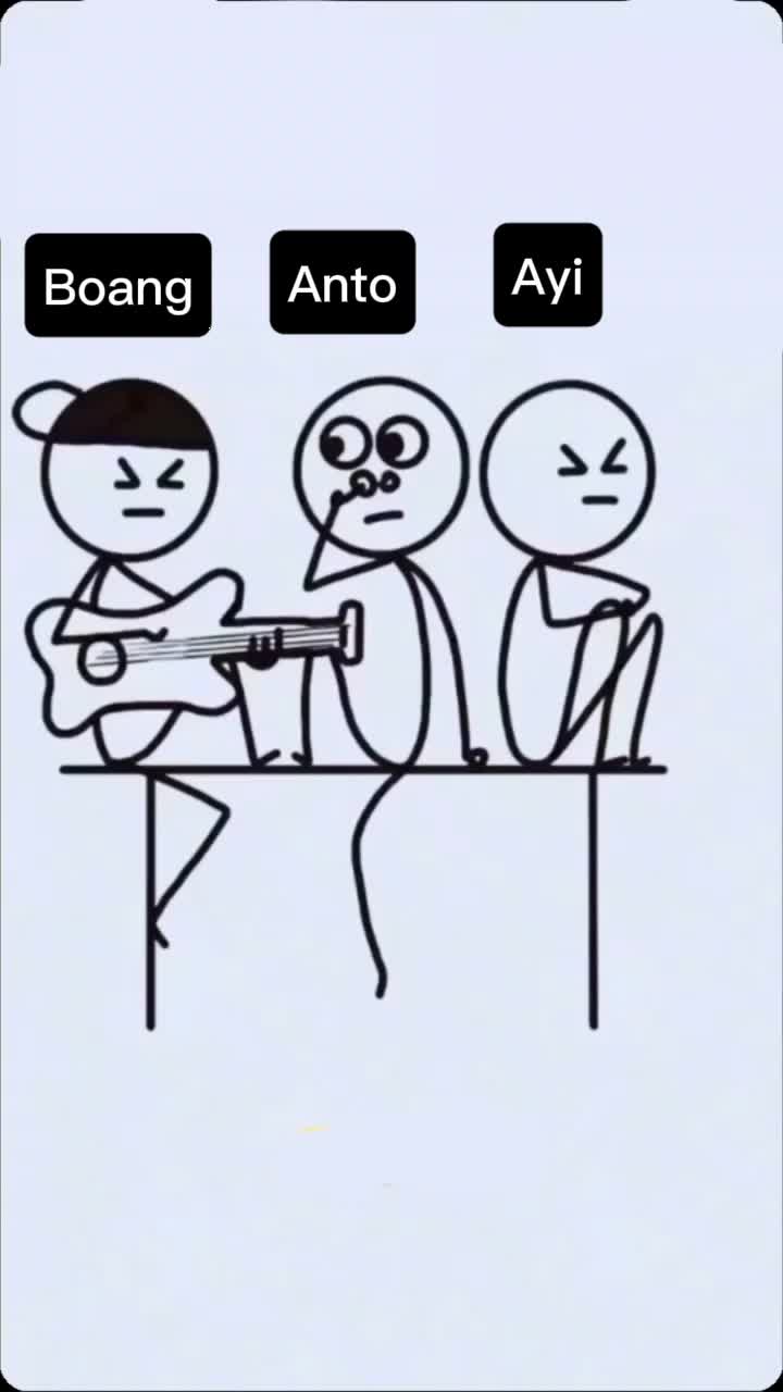 @AQUARIUS