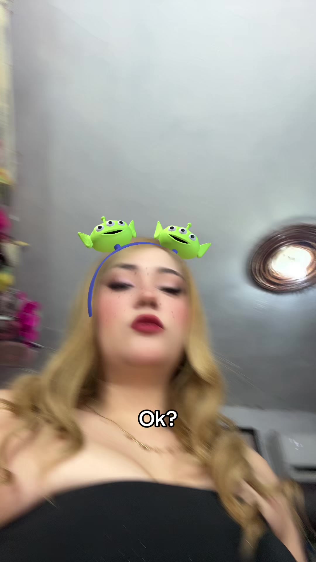 @Fatima Castillo