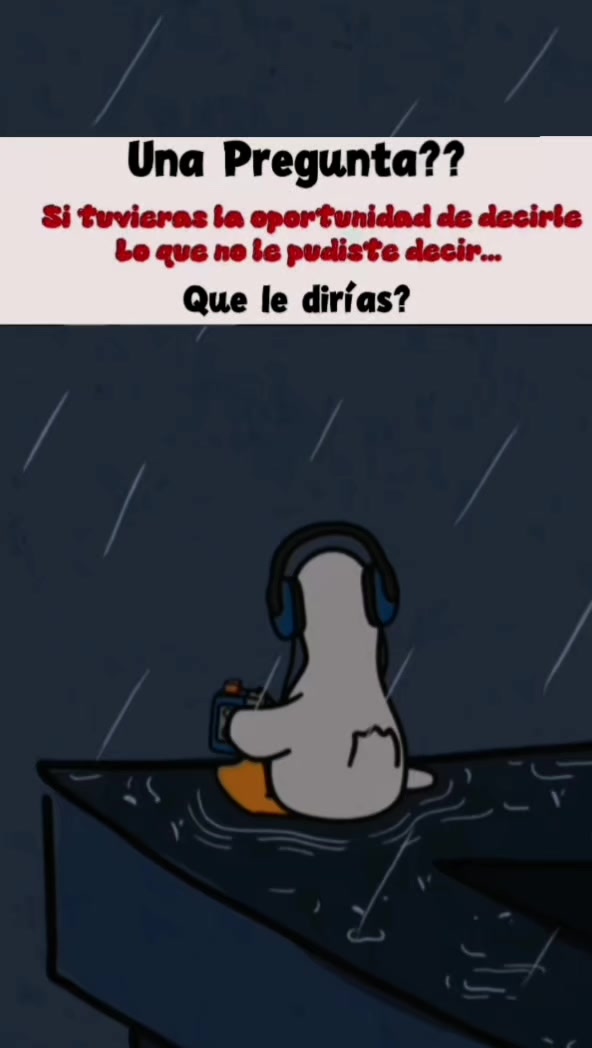 @Osita_rosa🩷