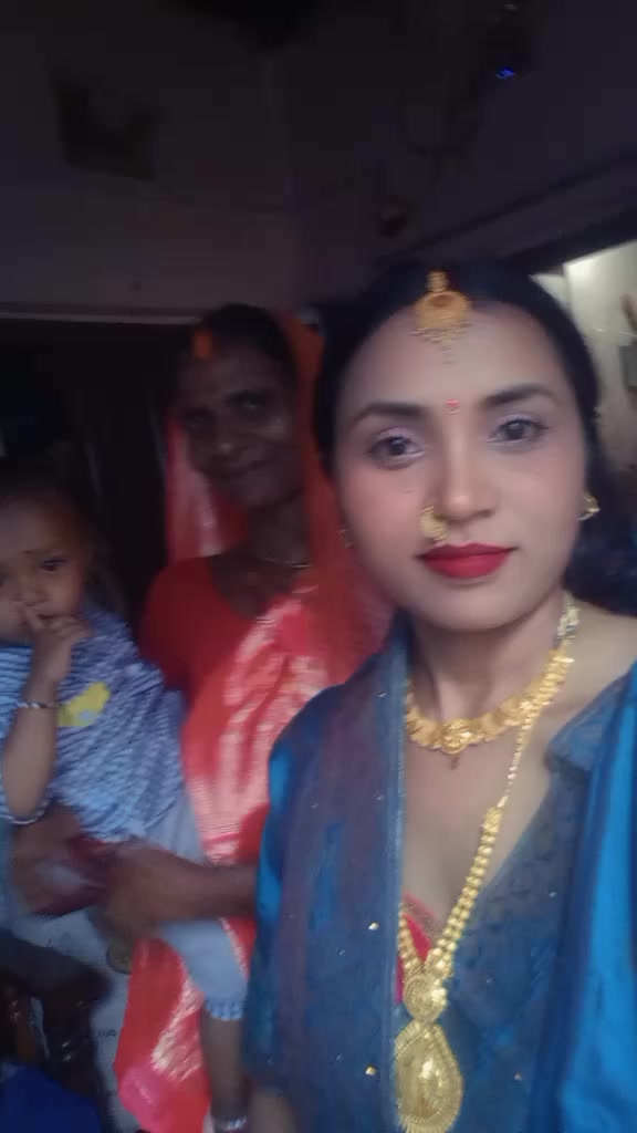 @Anu Yadav
