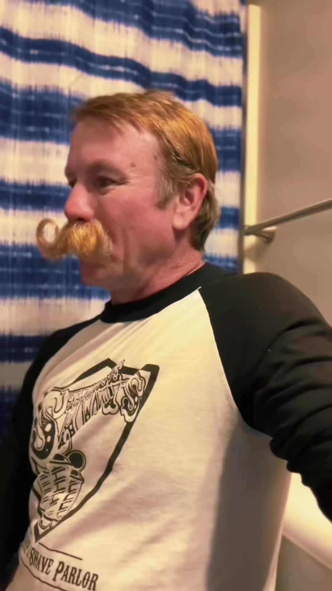 @Bobandelliothismustache