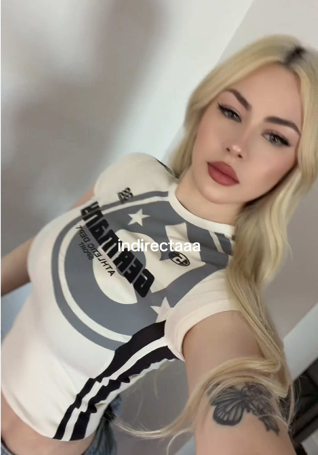 @Bri Alexia