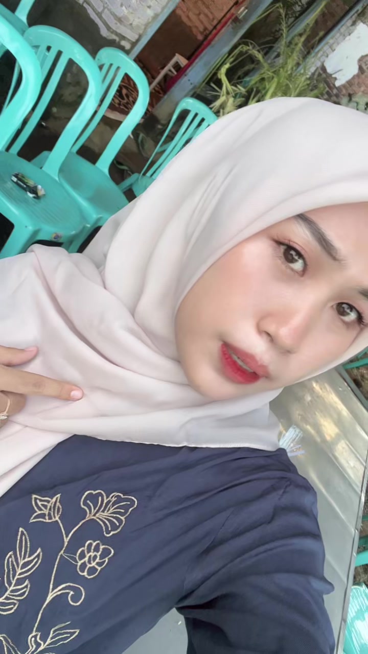 @devitaa
