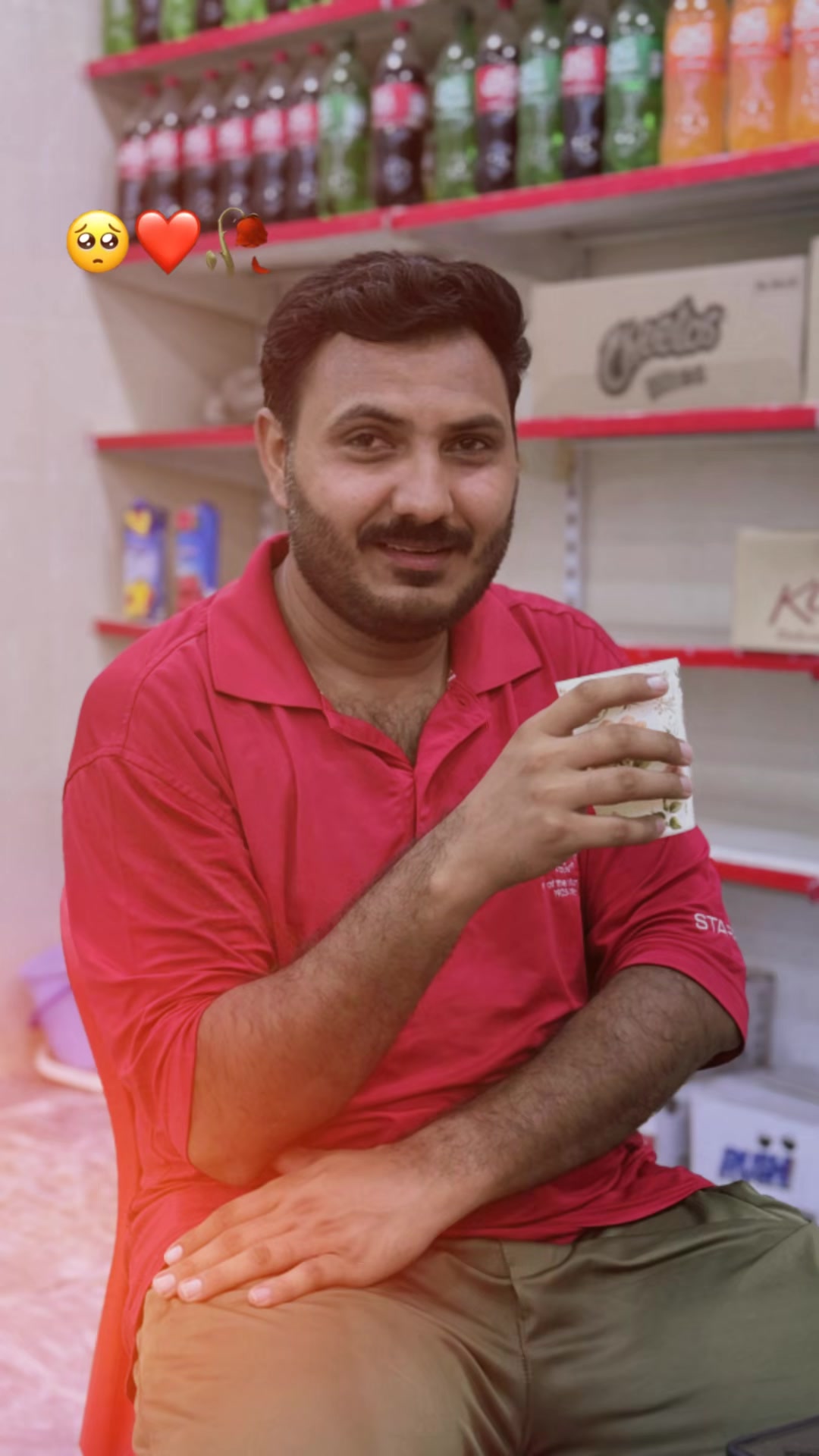 @Adnan