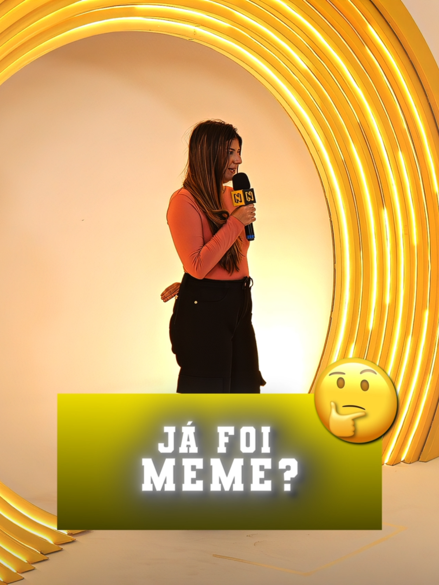 @Nood TV