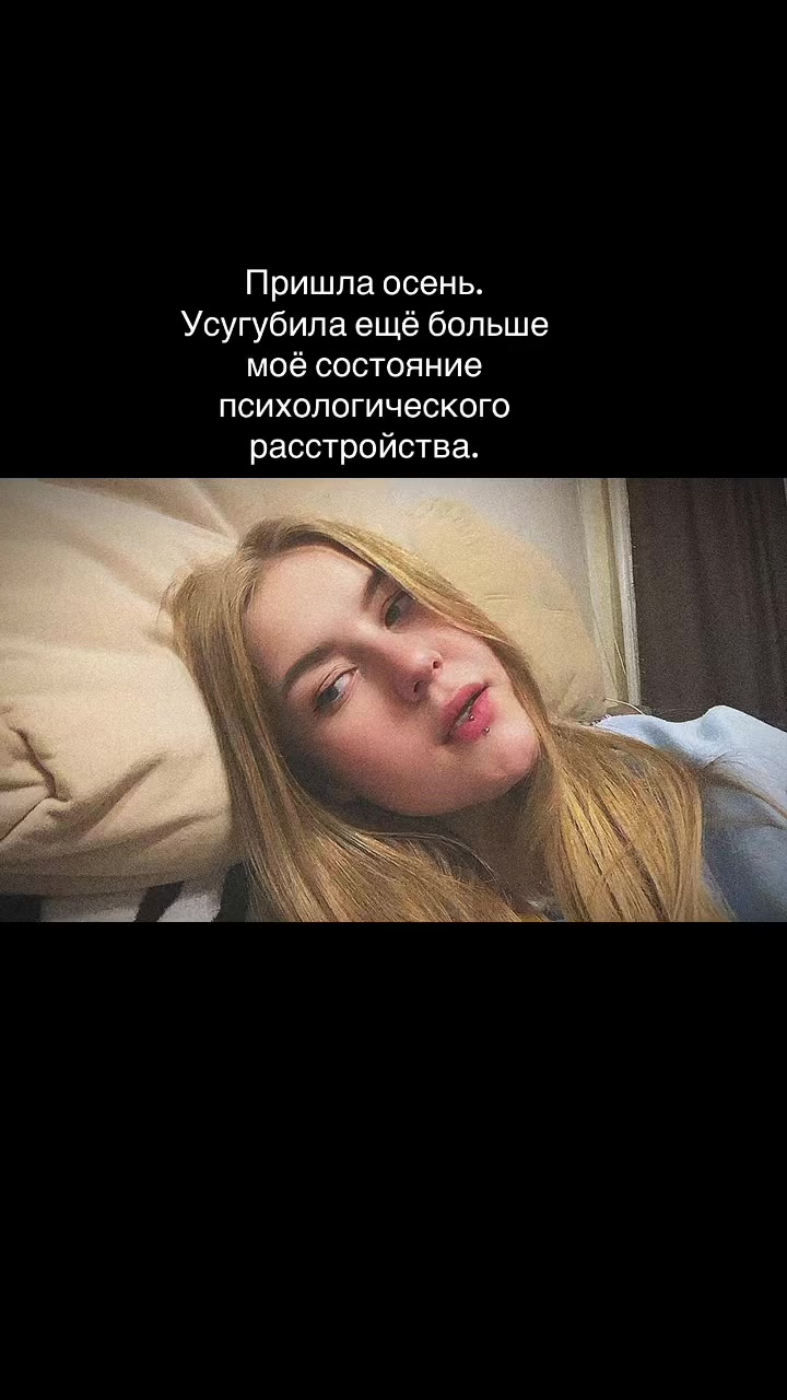 @ksenia_mgn27