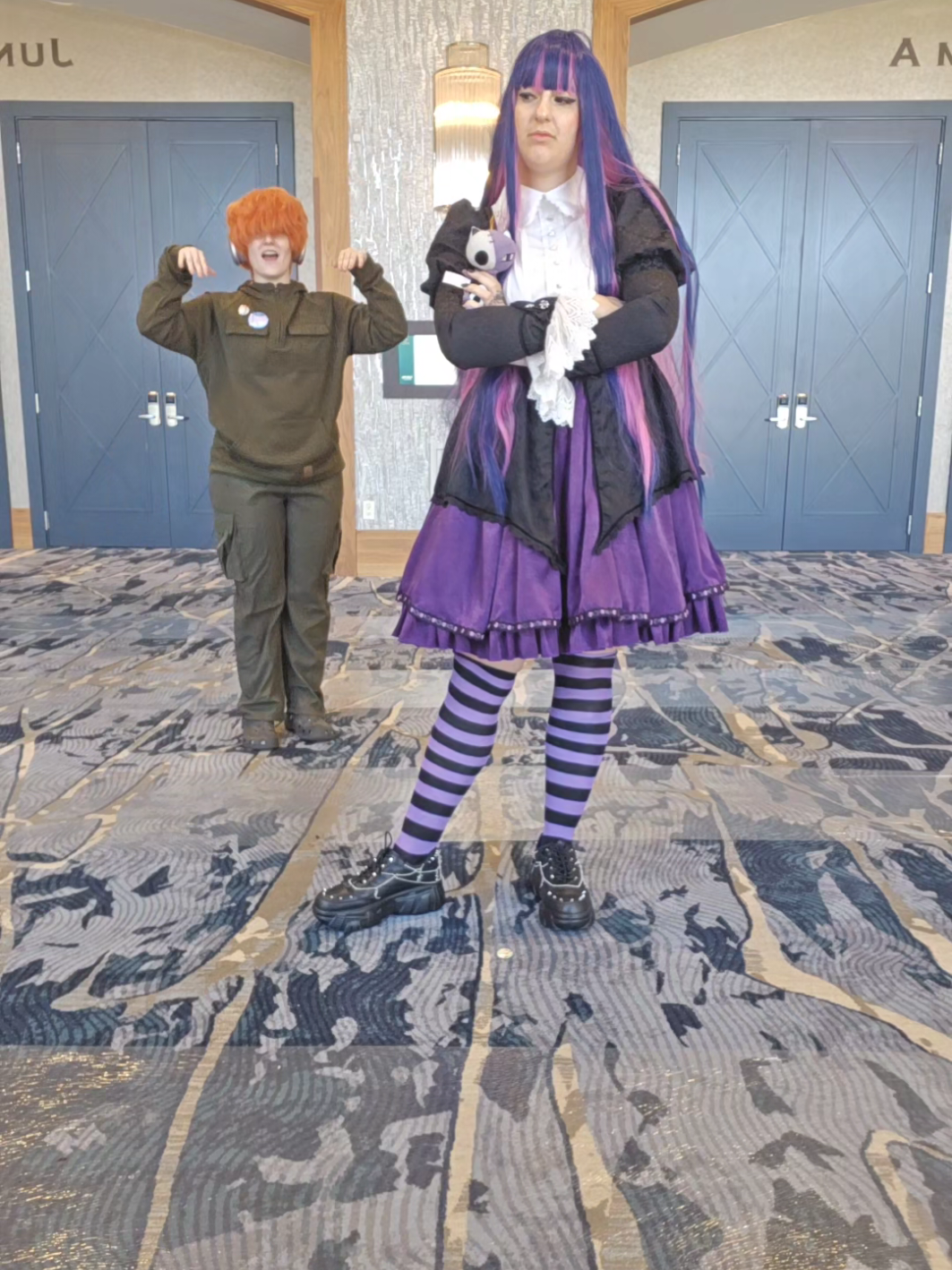 @gimmiemoorecosplay