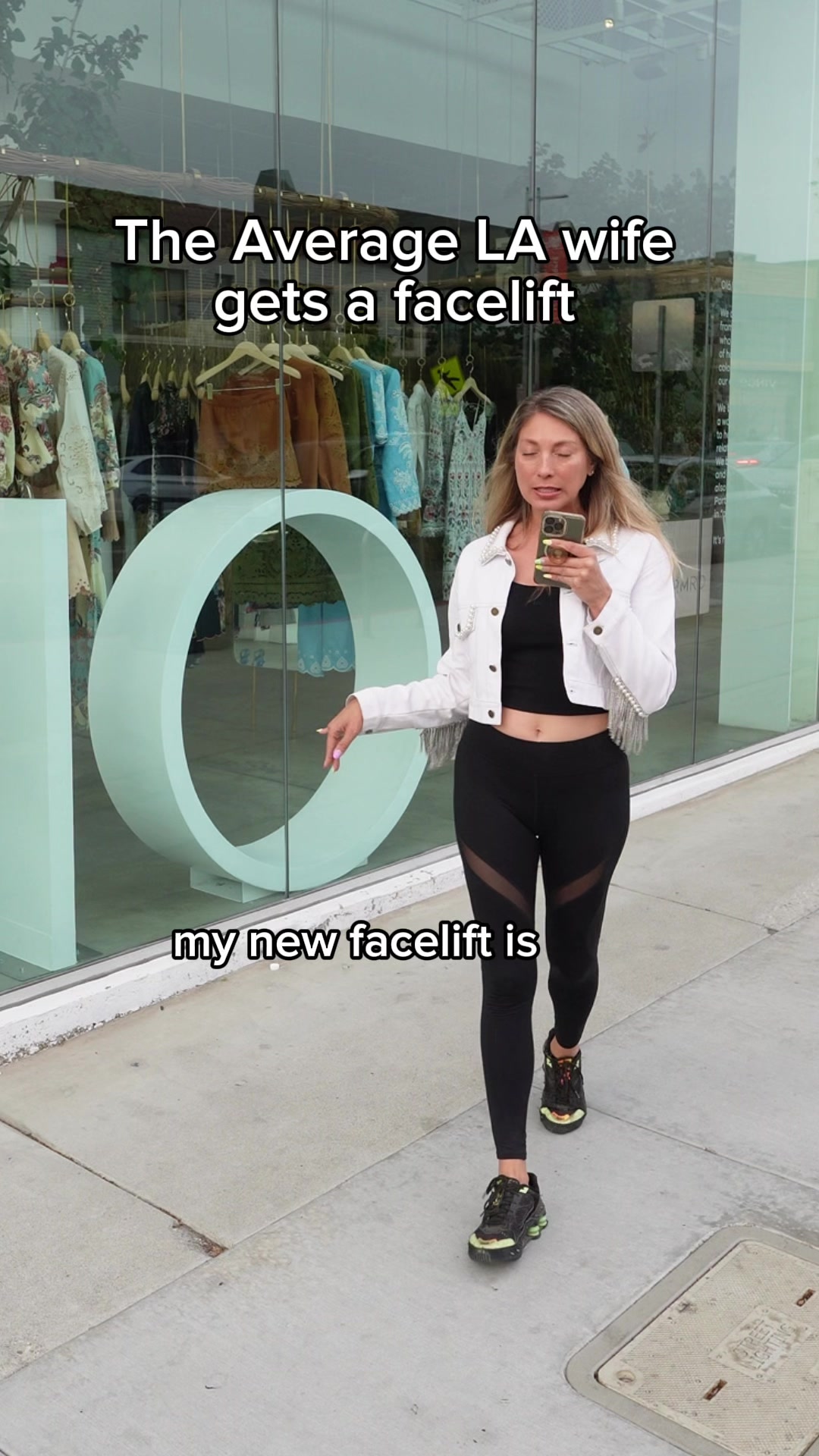 @Beingbetsycox