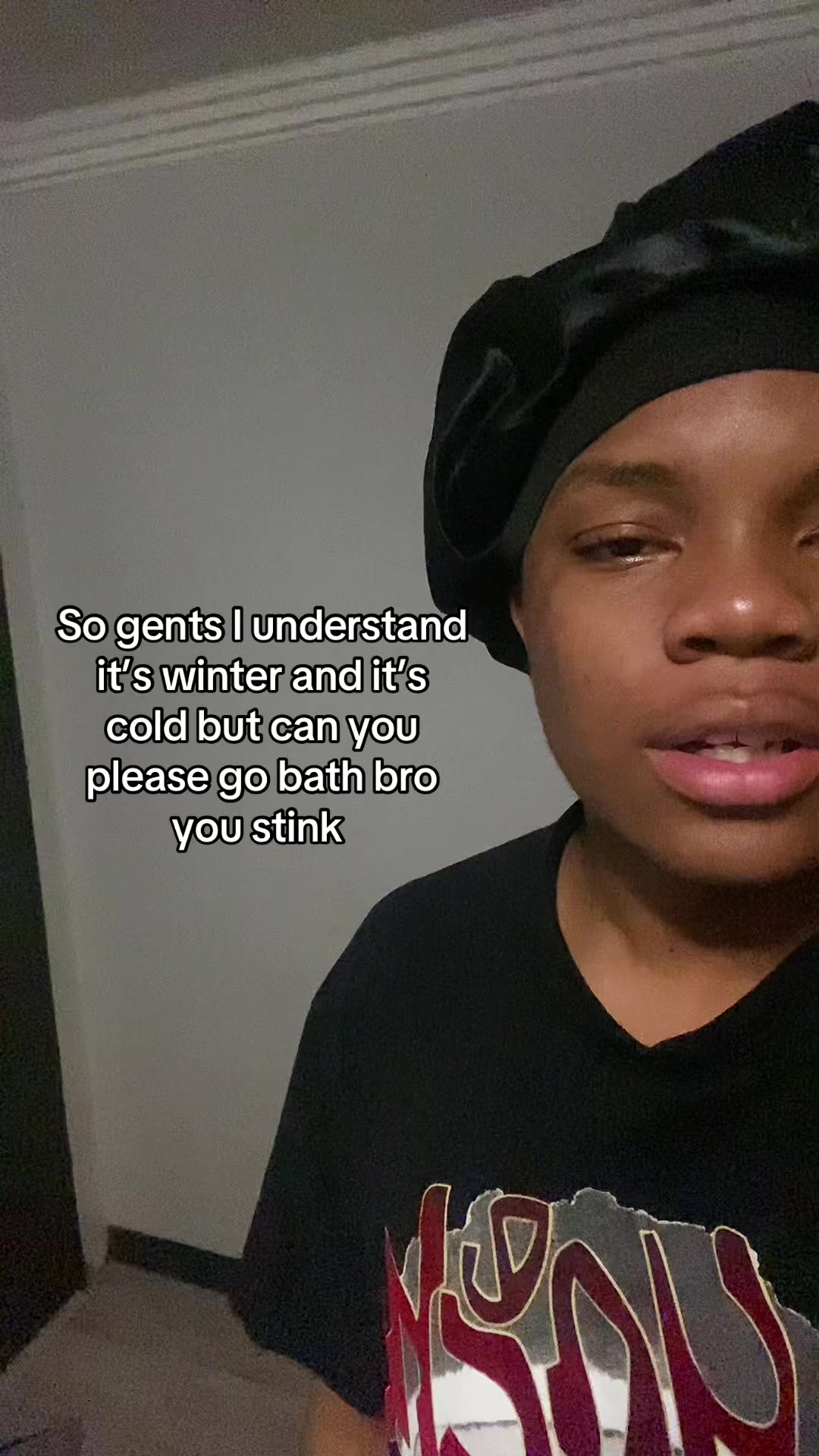 @truewazi