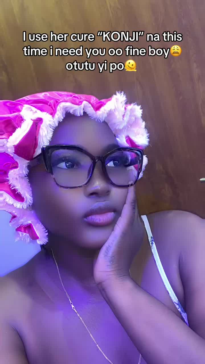 @ABÈFÉADÈ💖💖