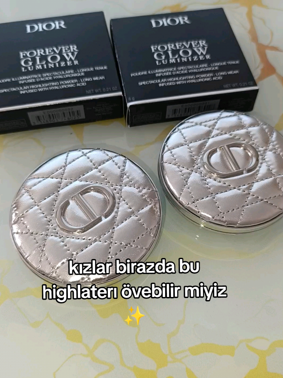 @butik kozmetik