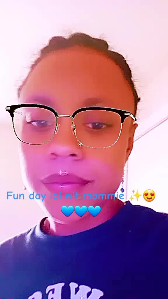 @K3k3