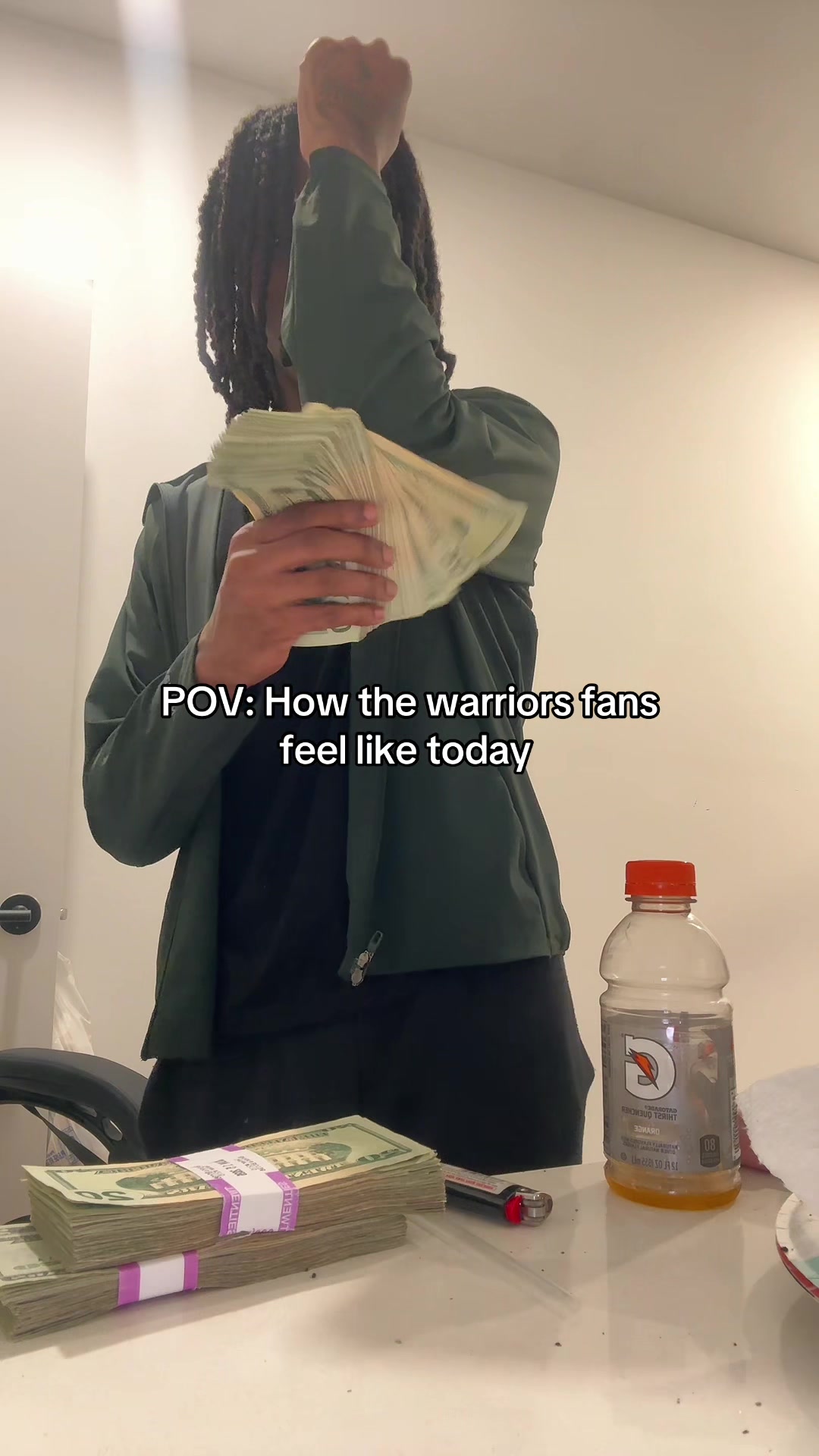 @havinoffpeds