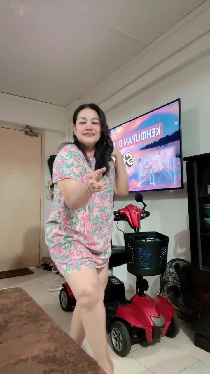 @๐ฎ๐ฉ uni @ cania ๐ฎ๐ฉ